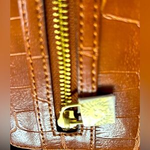 Brand NEW Anne Klein wallet